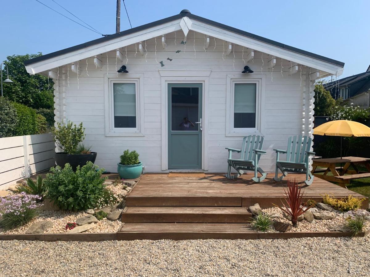 Holiday home Le Cerf-volant Saint-Aubin-Sur-Mer (Calvados)