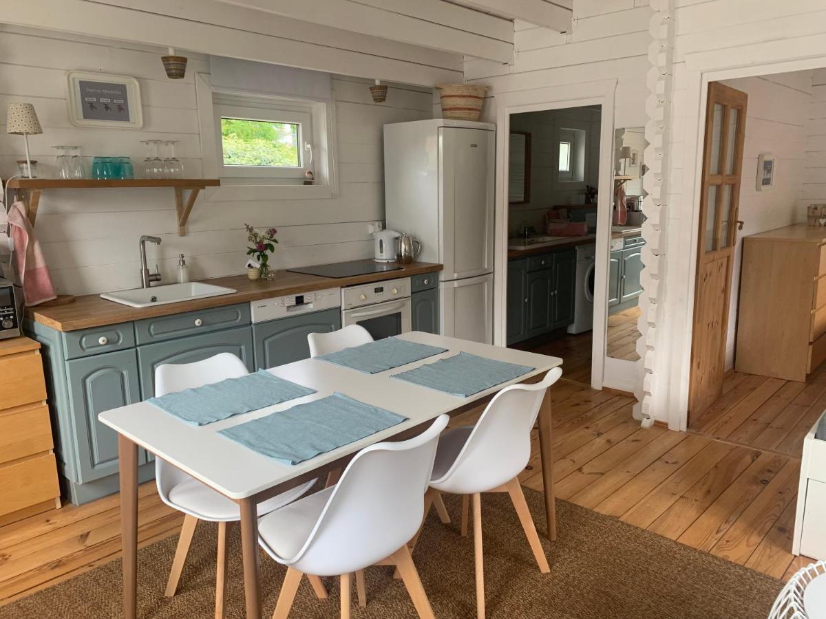 Le Cerf-volant Holiday home Saint-Aubin-Sur-Mer (Calvados)